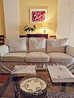 Casa do Alfaro