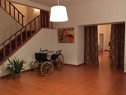 Casa do Alfaro