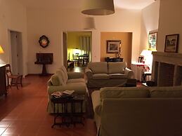 Casa do Alfaro