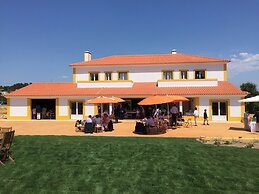 Casa do Alfaro