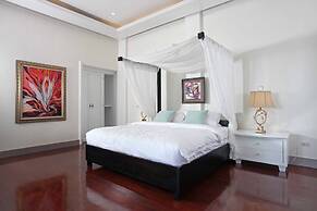 Matinloc Island Resort