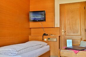 Pension Neururer