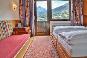 Pension Neururer