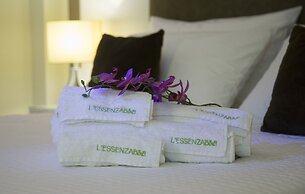 L'Essenza B&B