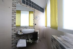 L'Essenza B&B