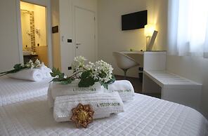 L'Essenza B&B