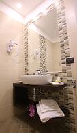 L'Essenza B&B