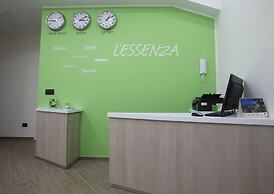 L'Essenza B&B