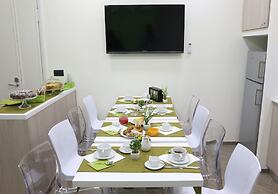 L'Essenza B&B