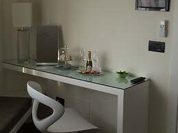 L'Essenza B&B