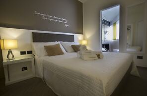 L'Essenza B&B