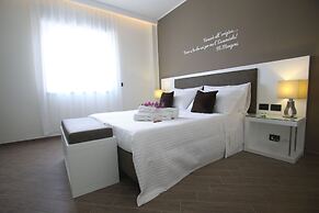 L'Essenza B&B