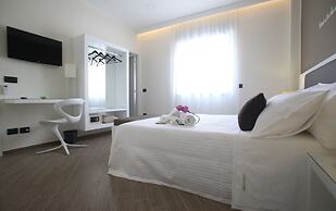 L'Essenza B&B