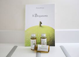 L'Essenza B&B