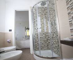 L'Essenza B&B