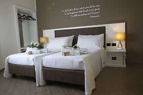 L'Essenza B&B