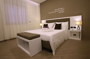 L'Essenza B&B