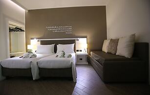 L'Essenza B&B