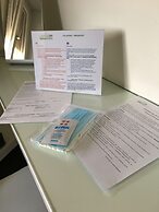 L'Essenza B&B