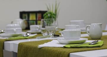 L'Essenza B&B