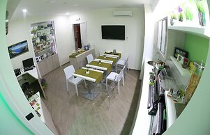 L'Essenza B&B