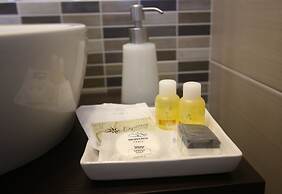 L'Essenza B&B