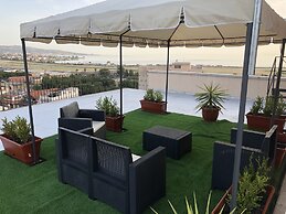 L'Essenza B&B
