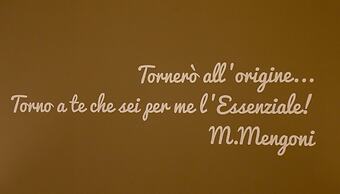 L'Essenza B&B