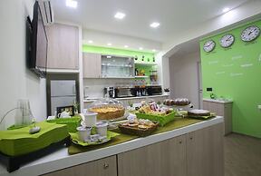 L'Essenza B&B