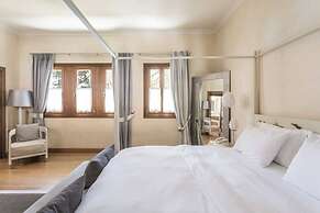 Villa Veneziano Lefkada