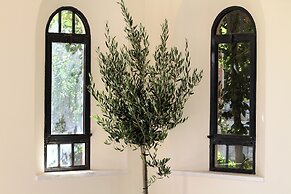 Villa Veneziano Lefkada