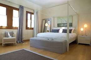 Villa Veneziano Lefkada