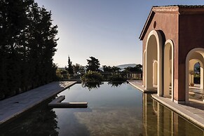 Villa Veneziano Lefkada