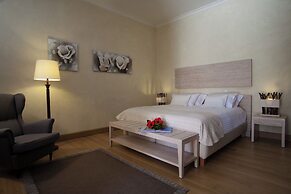 Villa Veneziano Lefkada