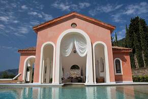 Villa Veneziano Lefkada