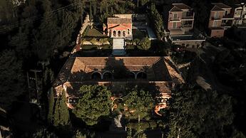 Villa Veneziano Lefkada