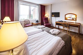 First Hotel Bengtsfors