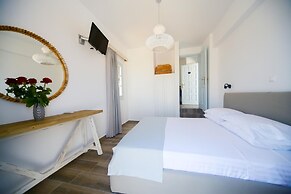 St. Paul’s Bay View Suites