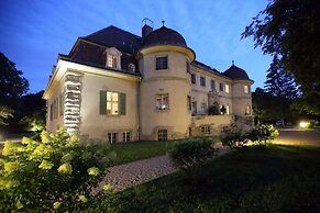 Schloss Kartzow