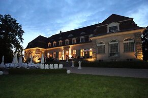 Schloss Kartzow