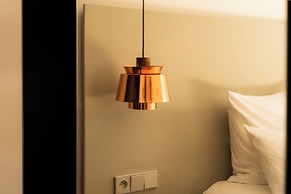 9Hotel Sablon
