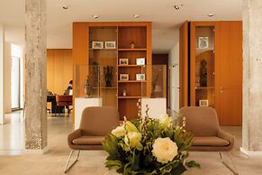 9Hotel Sablon