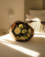 9Hotel Sablon