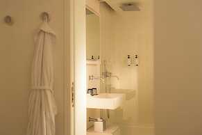 9Hotel Sablon
