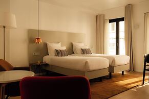 9Hotel Sablon