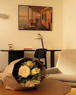 9Hotel Sablon