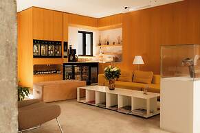 9Hotel Sablon