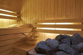 9Hotel Sablon