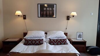Resort Kasprowy Wierch
