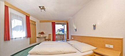Gasthof Batzenhaeusl